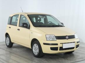 Fiat Panda  1.1 