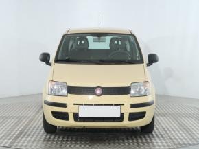 Fiat Panda  1.1 