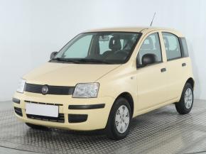 Fiat Panda  1.1 