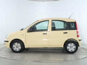 Fiat Panda  1.1 