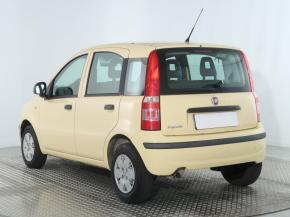 Fiat Panda  1.1 