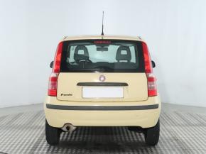 Fiat Panda  1.1 