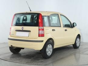 Fiat Panda  1.1 