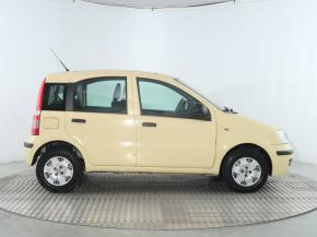 Fiat Panda  1.1 