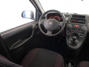 Fiat Panda  1.1 