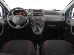 Fiat Panda  1.1 