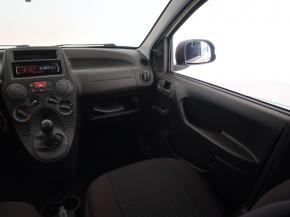 Fiat Panda  1.1 