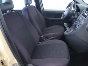 Fiat Panda  1.1 