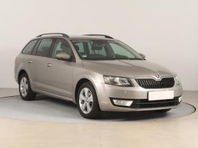 Škoda Octavia  1.6 TDI 