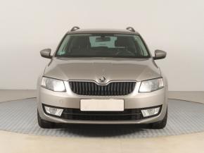 Škoda Octavia  1.6 TDI 