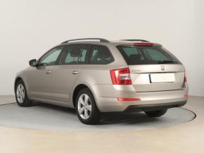 Škoda Octavia  1.6 TDI 