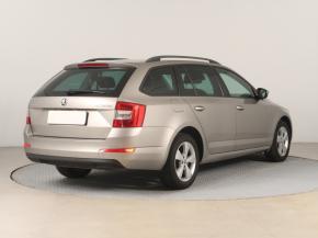 Škoda Octavia  1.6 TDI 