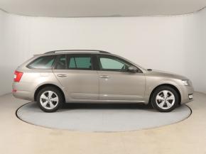 Škoda Octavia  1.6 TDI 