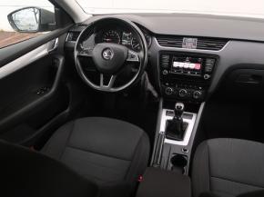 Škoda Octavia  1.6 TDI 