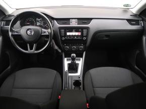 Škoda Octavia  1.6 TDI 