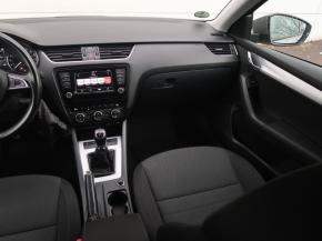 Škoda Octavia  1.6 TDI 