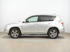 Toyota RAV 4  2.2 D-4D 