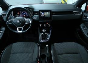 Renault Clio  1.0 TCe 