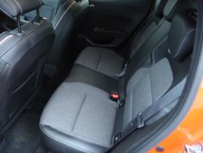 Renault Clio  1.0 TCe 