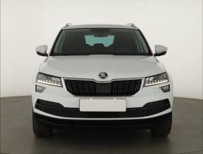 Škoda Karoq  1.6 TDI 