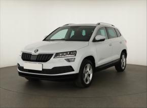 Škoda Karoq  1.6 TDI 