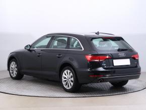 Audi A4  2.0 TDI 