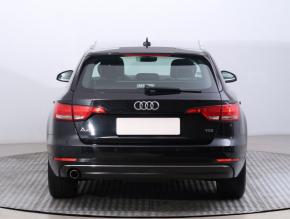 Audi A4  2.0 TDI 