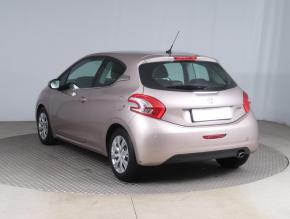 Peugeot 208  1.4 VTi 