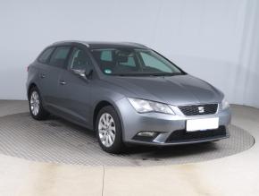 Seat Leon  2.0 TDI Style