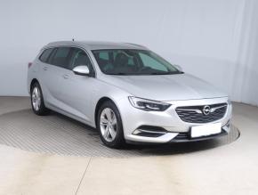 Opel Insignia  2.0 CDTI 