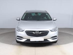 Opel Insignia  2.0 CDTI 