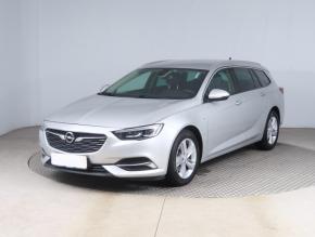 Opel Insignia  2.0 CDTI 