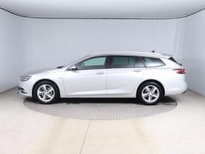 Opel Insignia  2.0 CDTI 