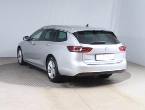 Opel Insignia  2.0 CDTI 