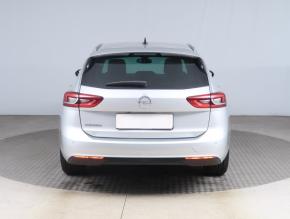 Opel Insignia  2.0 CDTI 