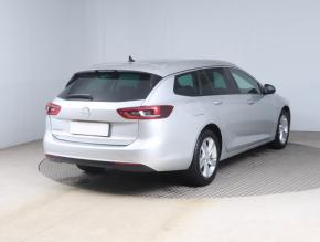 Opel Insignia  2.0 CDTI 