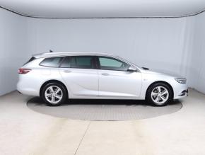 Opel Insignia  2.0 CDTI 