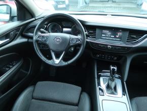 Opel Insignia  2.0 CDTI 