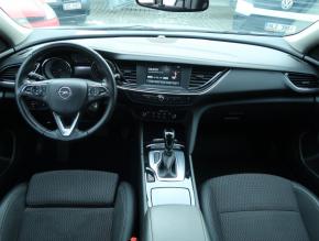 Opel Insignia  2.0 CDTI 