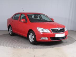 Škoda Octavia  1.2 TSI Elegance 