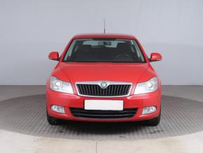 Škoda Octavia  1.2 TSI Elegance 