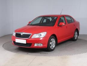 Škoda Octavia  1.2 TSI Elegance 