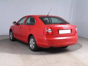 Škoda Octavia  1.2 TSI Elegance 