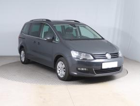 Volkswagen Sharan  2.0 TDI BMT 