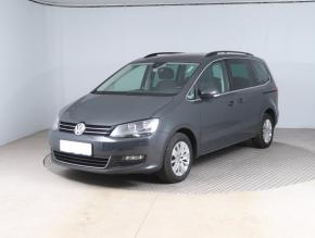 Volkswagen Sharan  2.0 TDI BMT 