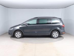 Volkswagen Sharan  2.0 TDI BMT 