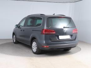 Volkswagen Sharan  2.0 TDI BMT 