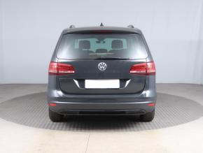 Volkswagen Sharan  2.0 TDI BMT 