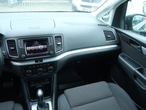 Volkswagen Sharan  2.0 TDI BMT 