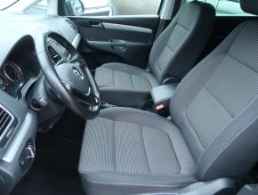 Volkswagen Sharan  2.0 TDI BMT 